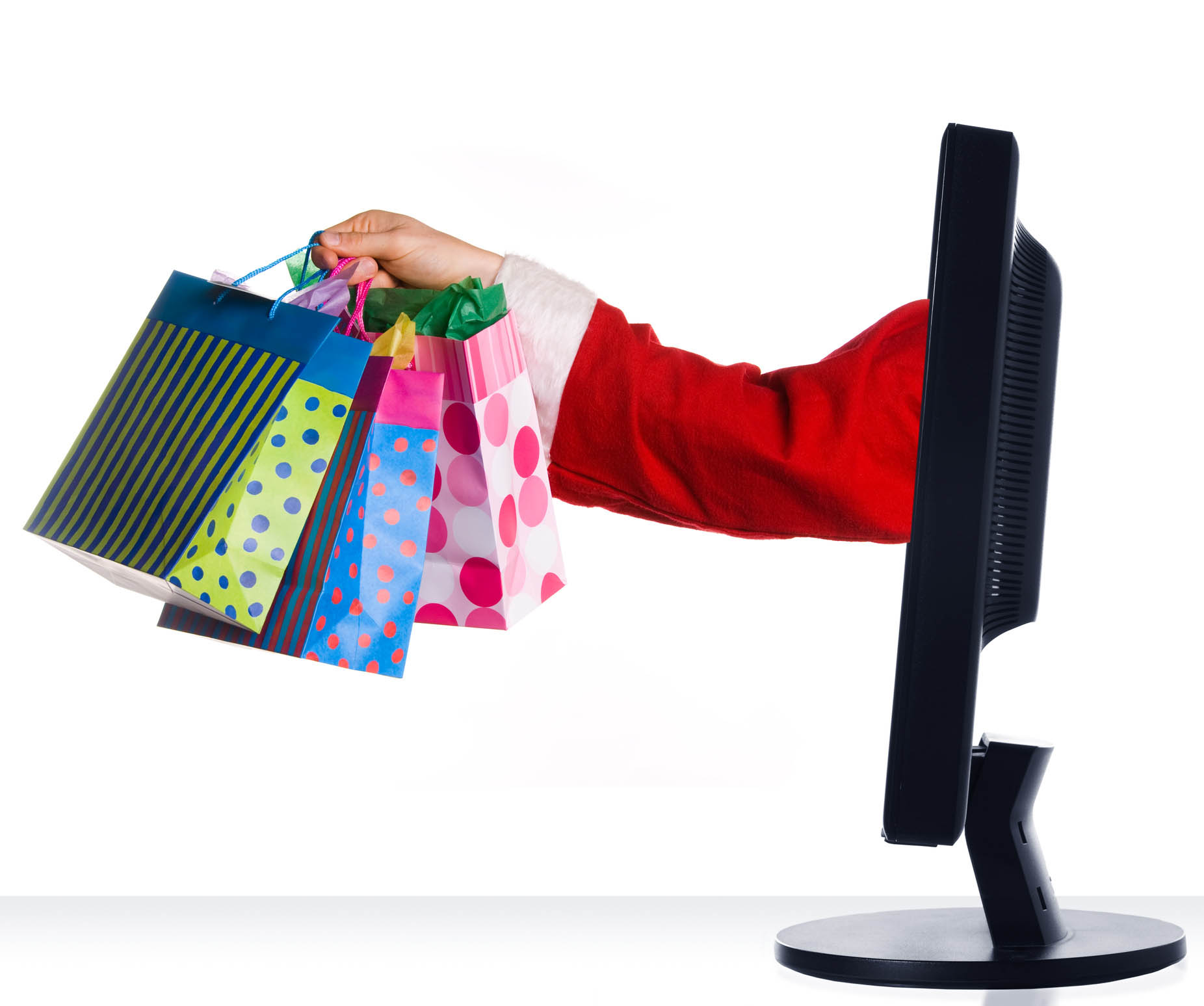 Top Tips And Strategies For Shopping Online 1