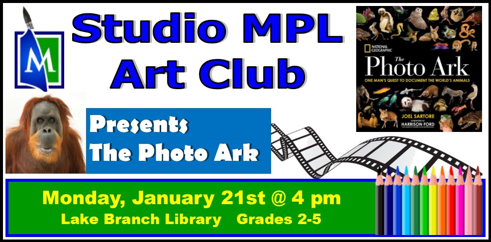 1 21 Studio Mpl 19 Lake Mentor Public Library
