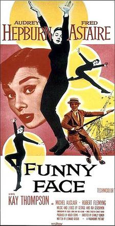 Funny_Face_1957