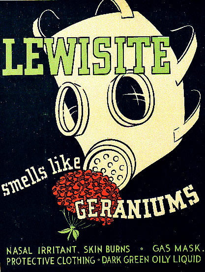 Lewisite_poster_ww2