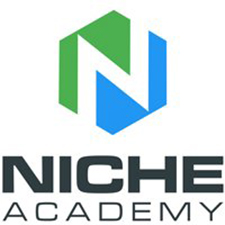 Niche Academy Logo