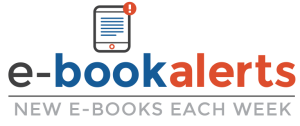 eBook Alerts Logo