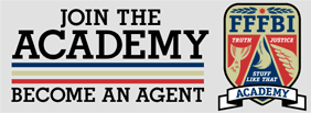 FFFBI Academy Logo